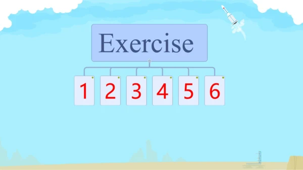 Unit10 SectionA 1a-1c 课 件+内嵌音视频（人教八上Unit10 If you 