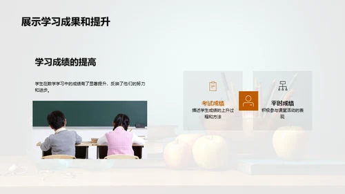 数学学习进阶总结