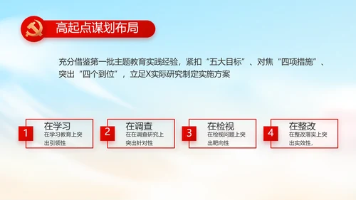 青春正能量团委五四青年节共青团PPT