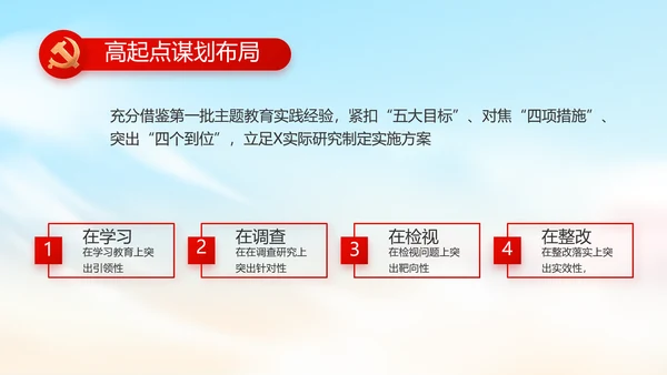 青春正能量团委五四青年节共青团PPT