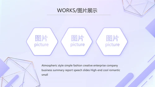 公司品牌策划方案工作总结计划PPT