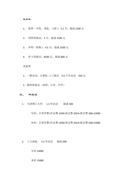 校园代理策划书.docx