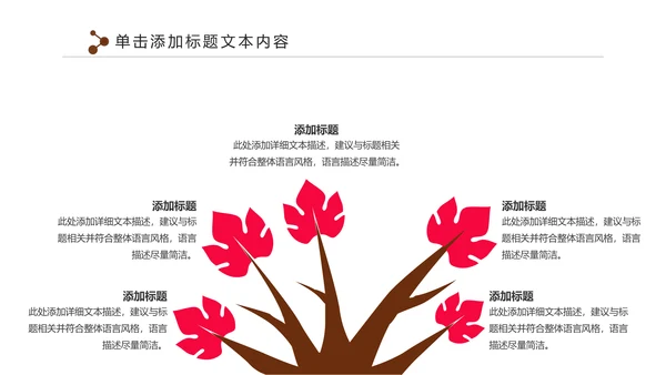 休闲下午茶美味咖啡厅介绍咖啡介绍PPT