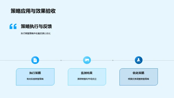 电商+医保新篇章