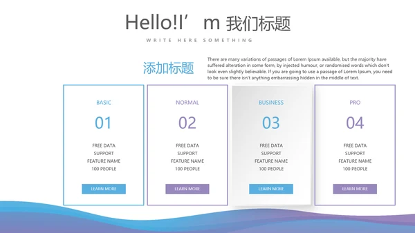 急性胃肠炎病毒动态PPT
