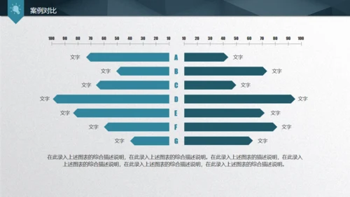 深圳大学毕业论文答辩通用PPT模板