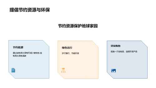 人口城市化：挑战与对策