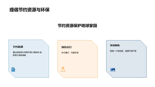 人口城市化：挑战与对策