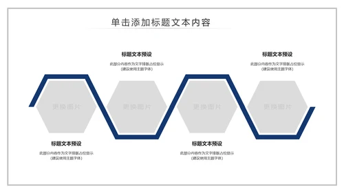 庄严大气公安警察特警武警网络民警PPT