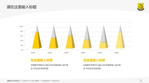 汕头大学课题学术汇报毕业论文答辩通用PPT模板