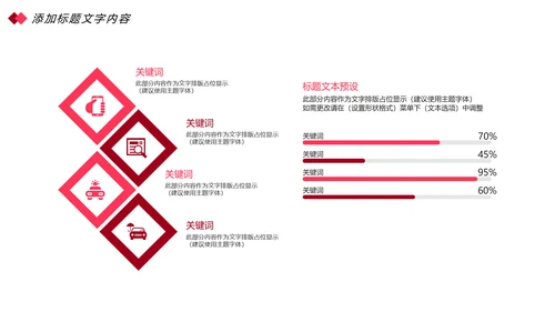 时尚尊贵红酒品鉴红酒文化红酒葡萄酒营销PPT模板