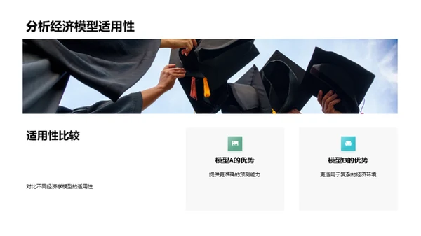 XX主题经济学剖析