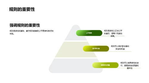 体育游戏的多元价值