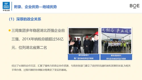 总结计划工作汇报通用PPT模版