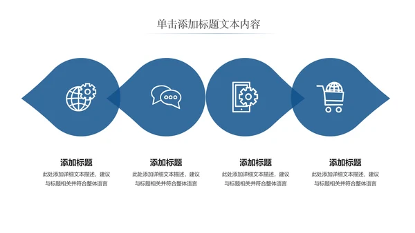 基因生物化学医疗医学DNA学术研究PPT