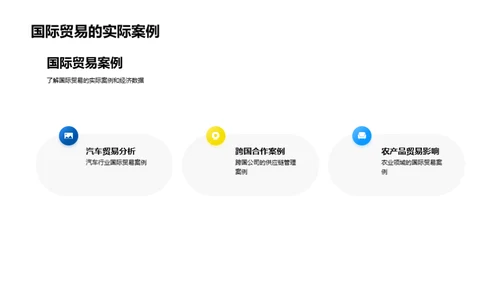 简约风教育培训教学课件PPT模板
