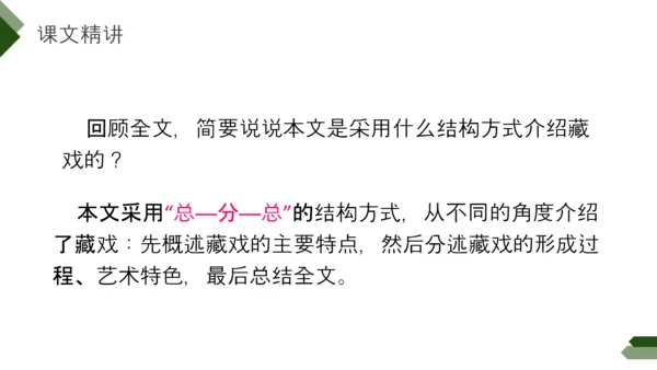 仍波切藏传佛教徒西藏风景PPT
