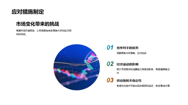 财务策略解析与规划