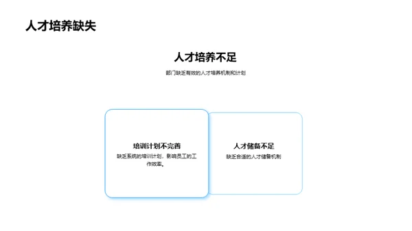 人资行政部门年度回顾