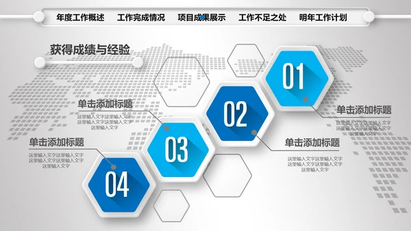 2016年财务销售数据分析总结计划PPT