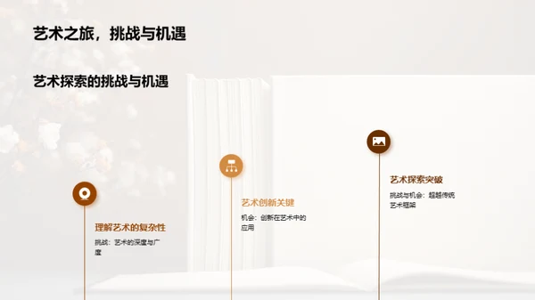 艺术学深度探索