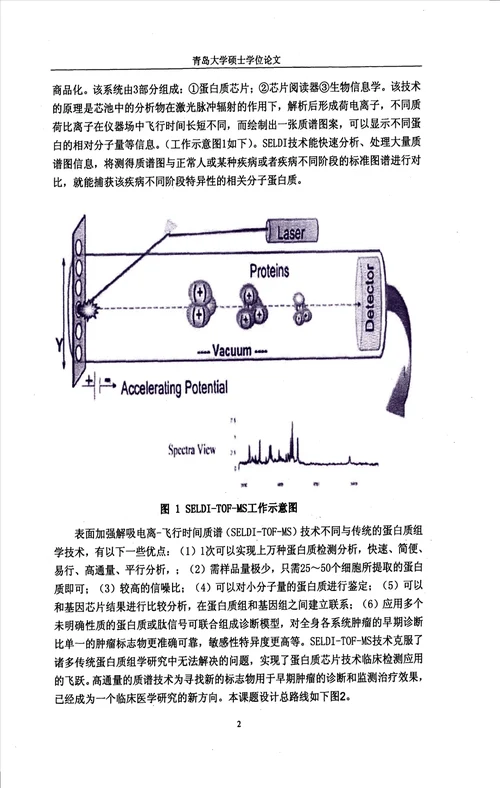 影响收入差距的宏观经济因素研究基于跨国面板数据分析