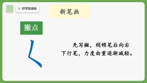 《语文园地五》课件
