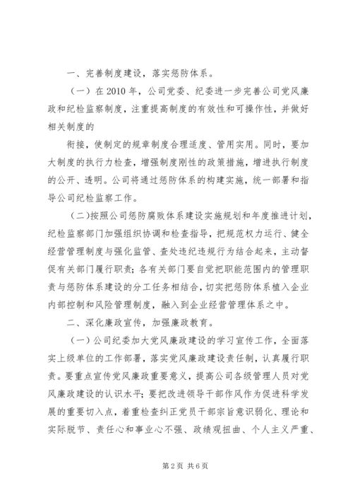 新形势下如何加强党风建设 (2).docx