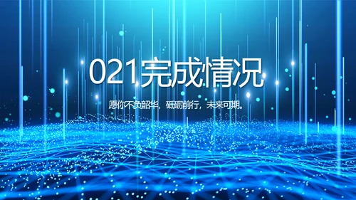 医院医疗科技信息化建设工作总结报告PPT