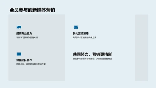 双十二新媒体营销