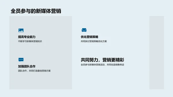 双十二新媒体营销