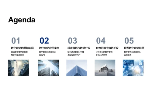 游戏营销新纪元