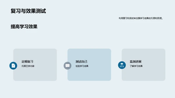 英语：通向世界的桥梁