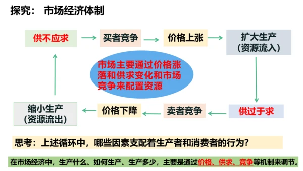 【新课标】5.3 基本经济制度课件【2024春新教材】（26张ppt）