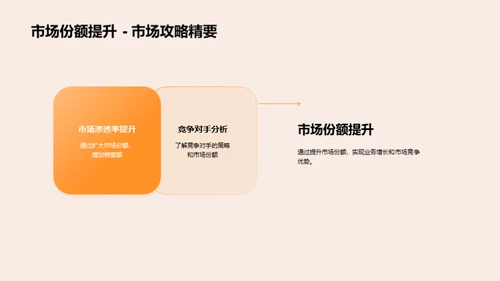 共筑明日辉煌