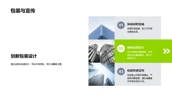 绿色年货盛典