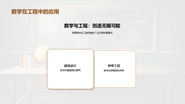 解码数学：生活中的秘密