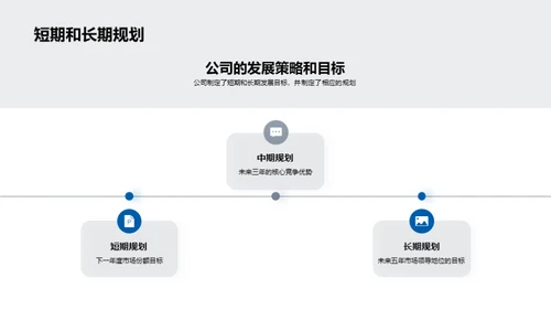 游戏业界：新纪元展望