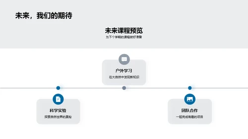 三年级 成长的瞬间