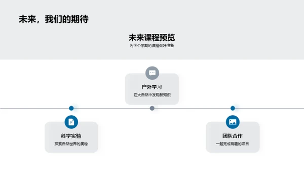 三年级 成长的瞬间