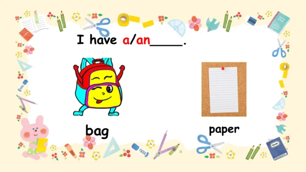 Unit 3 Learning better Part A课件（25张PPT)