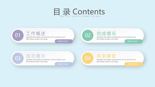 药店药员培训动态PPT
