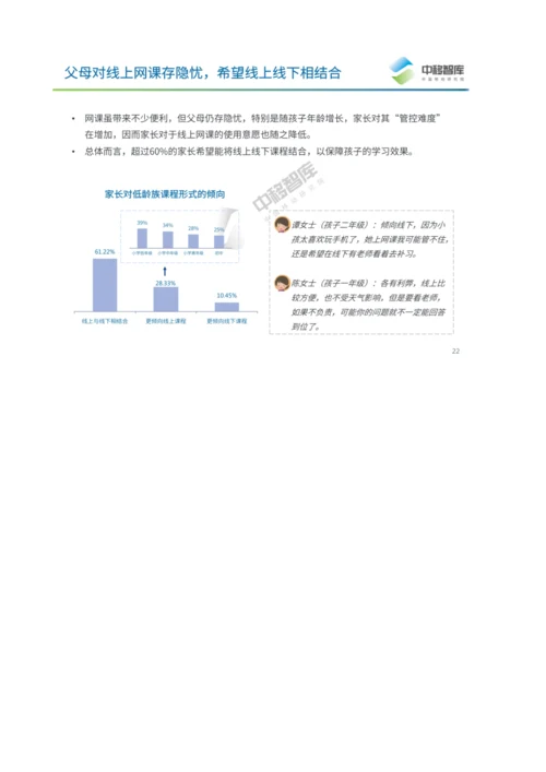 低龄族数字化生活洞察报告.docx