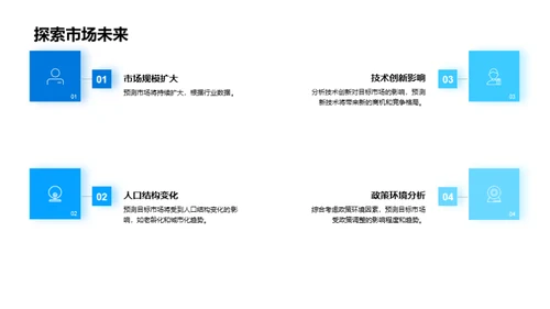 房产业创新篇章