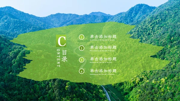 2022年旅游推动乡村振兴乡村旅游乡村ppt