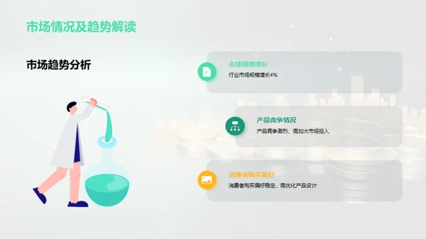 全面财务管理解析