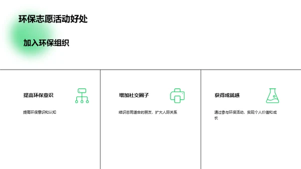 3D风其他行业教育活动PPT模板