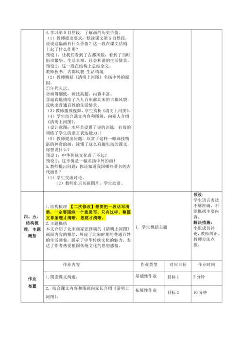 12.一幅名扬中外的画