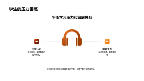 初三逐梦之旅