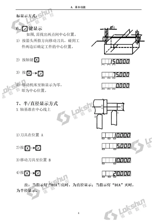 sds31说明书中文101008